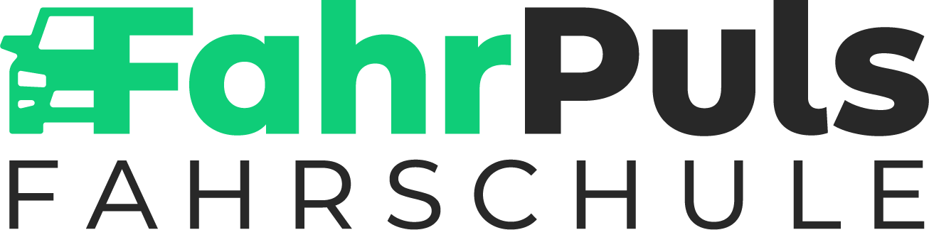 Webdesign für Fahrschule