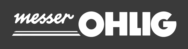 Logo von Messer Ohlig, Stuttgart Bad Cannstatt