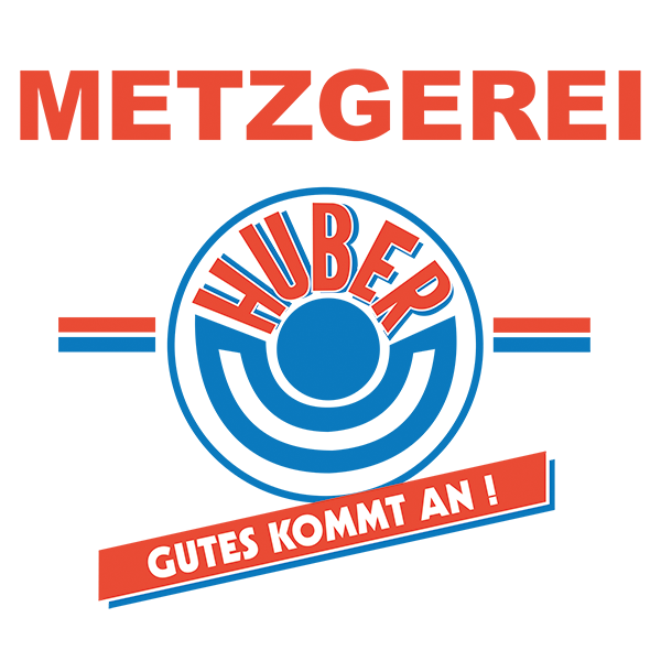 Website Gestaltung und Betreuung für einen Metzgerei