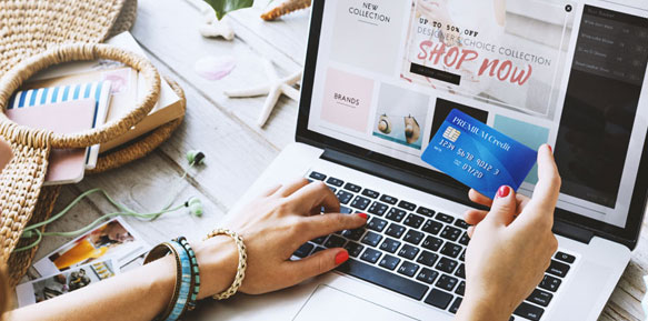 Onlineshop erstellen lassen
