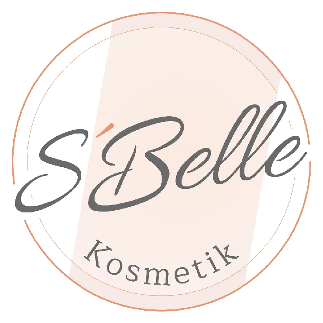 Logo von S Belle Kosmetik, Stuttgart-Degerloch