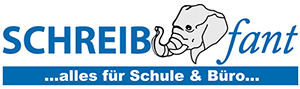 Webdesign für den Einzelhandel in Stuttgart