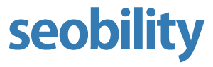 Für das SEO Monitoring Ihrer Webseite nutzen wir auch Seobility