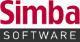 Webseitenerstellung für einen Softwareanbieter