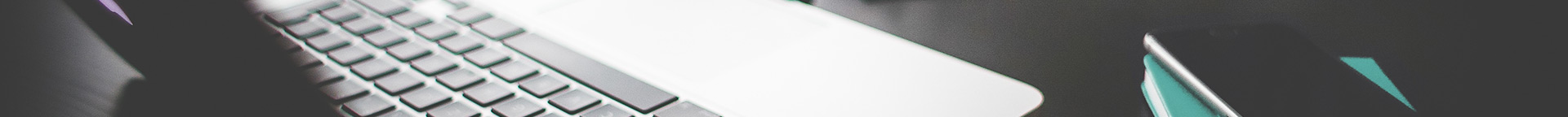 Webagentur für Webdesign, Onlineshops, SEO und Grafikarbeiten in Stuttgart