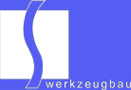 Webdesign für Werkzeugbauer